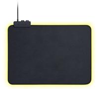 Tapis de souris de gaming RAZER Goliathus Chroma noir, RVB