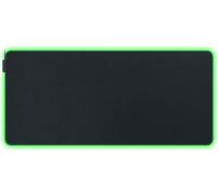 Razer Goliathus Chroma 3XL - Tapis de Souris Gaming Souple (Surface en Tissu microtexturé, Chroma RGB, optimisé pour Tous Les paramètres de sensibilité et Les capteurs) Noir