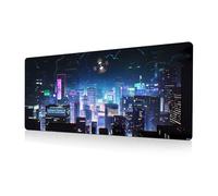 Tapis de souris de jeu, accessoires PC, tapis de bureau, tapis de jeu, tapis intérieur imperméable