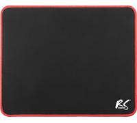 Tapis de souris de jeu avec dessous en caoutchouc antidérapant - 30 x 25 cm - Sous-mains antidérapants Sous-mains antidérapants Tapis de souris