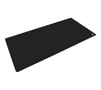 Tapis de Souris de Jeu Corsair MM500 Premium en Tissu Anti-effilochage - 3XL Extended