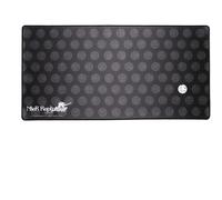 Tapis de souris de jeu en polyester Emil NieR Replicant Ver.1.22474487139...