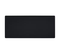 Tapis de souris de jeu en tissu Razer Gigantus v2 (3XL) : tapis de souris pais haute densit