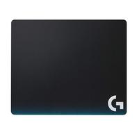 tapis de souris de jeu G440, haute DPI, pour ordinateur de bureau et portable