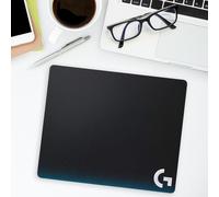 tapis de souris de jeu G440, haute DPI, pour ordinateur de bureau et portable