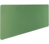 Tapis De Souris De Jeu, Grand Tapis De Souris Taille 80X30Cm Épaisseur 3Mm, Tapis De Souris D'Ordinateur Antidérapant Et Étanche Avec Bords Cousus Pour Jeux/Bureau/Maison 80X30 Olivegreen014