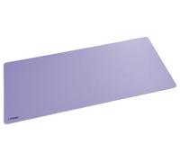 Tapis De Souris De Jeu GXT 759 XXL, Violet - 25614