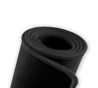 Tapis de souris de jeu professionnel Savio Precision Control XL