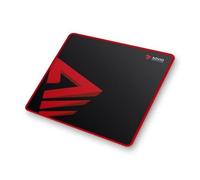 Tapis de souris de jeu professionnel Savio turbo dynamique m