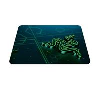 Tapis de souris de jeu Razer Goliathus Speed ??(petit): tapis de jeu lisse - Base en caoutchouc antidrapant - Conception en tissu portable - Ca