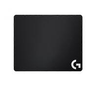 Tapis de souris de jeu rigide Logitech G440 pour jeux haute résolution - Noir, 280 mm x 340 mm x 1 mm
