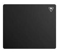 Tapis de souris de jeu - SenseCore Mini - Surface micro-tissée, équilibré, confortable Noir G