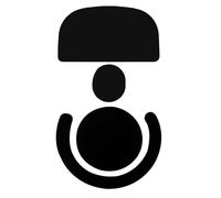 Tapis de souris de jeu | Tapis de souris antidérapant - Tapis de protection professionnel pour le travail, les affaires, les amateurs de jeux