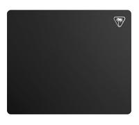 Turtle Beach - Tapis de souris de jeu SenseCore Mini - Surface micro-tissée, confortable