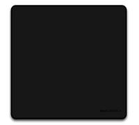 Tapis de Souris de Jeu X-Raypad Aqua Control 2 AC2, Ultra-Haute précision avec Une Vitesse et Une capacité de contrôle parfaites, conçu pour Les Joueurs Fps avec de Faibles exigences en DPI