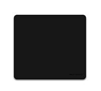 Tapis de Souris de Jeu X-Raypad Aqua Control 2 AC2, Ultra-Haute précision avec Une Vitesse et Une capacité de contrôle parfaites, conçu pour Les Joueurs Fps avec de Faibles exigences en DPI