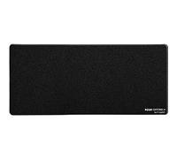 Tapis de Souris de Jeu X-Raypad Aqua Control Plus AC+ Solid, Ultra-Haute précision avec Une Vitesse et Une capacité de contrôle parfaites, conçu pour Les Joueurs Fps avec de Faibles exigences en DPI