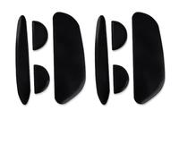 Tapis de souris de rechange pour souris de jeu sans fil Logitech MX Master 2s