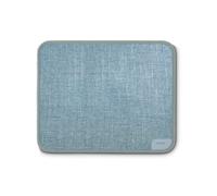 [126864] Hama Tapis de souris "Design"