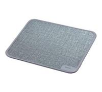 Hama Tapis de Souris Design Textile
