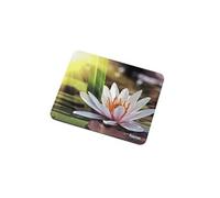 Tapis de souris détente