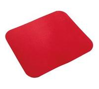 Tapis de souris, dimensions: (L)250 x (P)220 mm,