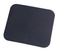 Tapis de souris, dimensions: (L)250 x (P)220 mm,