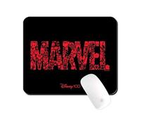 Tapis de souris Disney du 100e anniversaire de Marvel Multicolore G