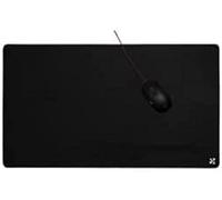 Tapis+de+souris+Dream+Machines+DM+Pad+Taille+XL+%28Noir%29