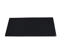 Tapis de souris Dream Machines DM Pad Taille XXL (Noir)