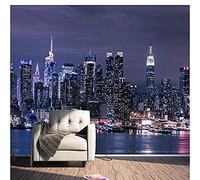 Tapis de souris drôle pour le travail, crânes ne boivent pas parce qu'ils sont tous les squelettes Tapis de souris Tapis de souris Grand accessoire de bureau amusant