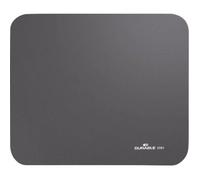 DURABLE Tapis de souris 5701 Anthracite 260 x 220 x 6 mm