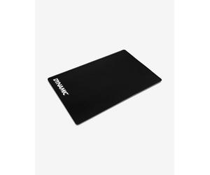 Tapis de souris Dynamic Mat Max