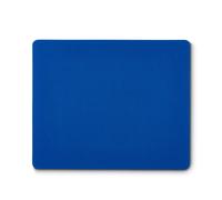Tapis de souris "Easy", bleu