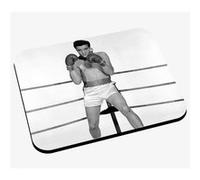 Tapis de souris Elvis presley chanteur vieille musique original 12 G