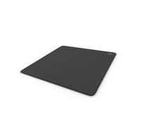 Endgame Gear – Tapis de souris gaming EM-C Plus PORON® – Noir
