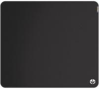 Endorfy Tapis de souris gaming Cordura Speed L