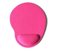 Tapis de souris épais, Support de poignet confortable, Trackball optique PC, livraison gratuite pour Dota2 Diablo 3 CS
