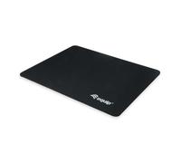 Equip Tapis de souris 245011 Noir