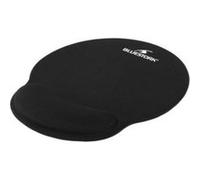 Tapis de souris ergonomique BSPADERGO Reposepoignet Epaisseur 3 mm