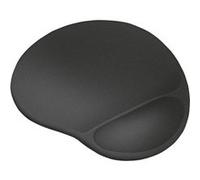 Trust Tapis souris Bigfoot XL ergonomique Gaming