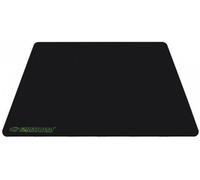 Tapis de Souris Esperanza EA146K - L (Noir)