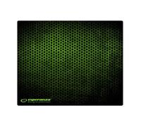 Tapis de souris - Esperanza - GAMING GRUNGE - Vert - Gaming Grunge - Design moderne