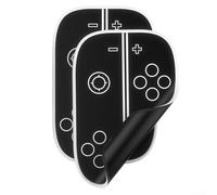 Tapis de souris et dragonne pour Nintendo Switch 2, accessoires parfaits pour les joueurs sérieux