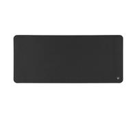 Tapis De Souris Ewent XXL EW3182 Noir