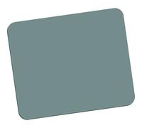 Fellowes 58023 tapis de souris Gris