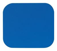 Fellowes tapis de souris 58021 Standard Bleu