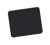 Fellowes tapis de souris standard, en polyester…