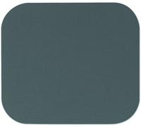 Fellowes Tapis de souris 58023 Standard Gris