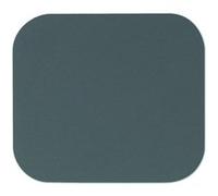 Fellowes Tapis de souris 58023 Standard Gris